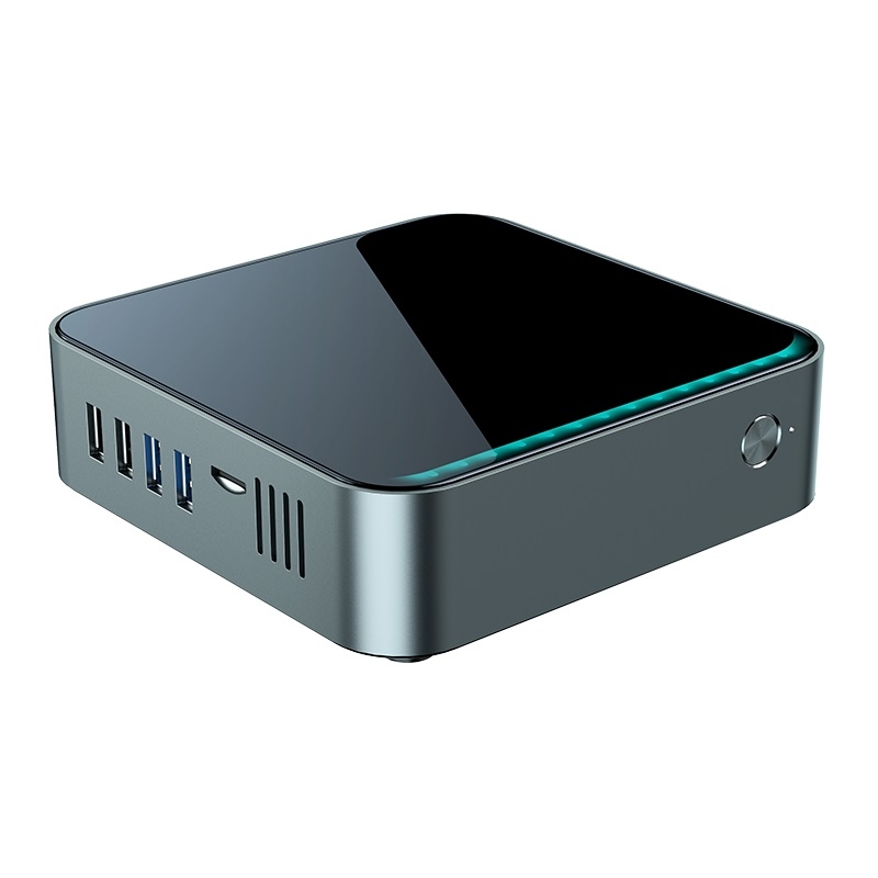 Dreamquest Mini Pc Gb Ddr Gb Emmc Windows Pro Bit Mini