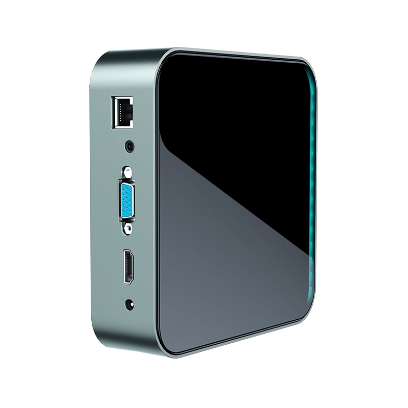 Dreamquest Mini Pc Gb Ddr Gb Emmc Windows Pro Bit Mini