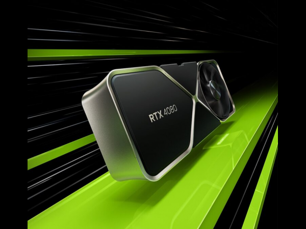 NVIDIA GeForce RTX 4080 16 GB Gaming Performance & 3DMark Benchmarks Leak Out