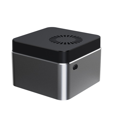Test Product 10