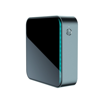 Test Product 07